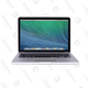 Apple MacBook Pro 13" | $444 | iTechDeals | Promo code MACB444